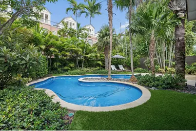 541 NE 8th Avenue, Fort Lauderdale, FL 33301 - Photo 30