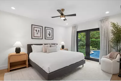 541 NE 8th Avenue, Fort Lauderdale, FL 33301 - Photo 16