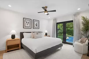 541 NE 8th Ave, Fort Lauderdale, FL 33301 - Photo 16