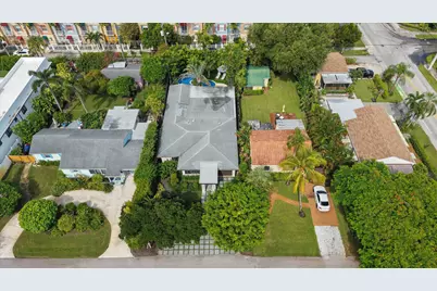 541 NE 8th Avenue, Fort Lauderdale, FL 33301 - Photo 40