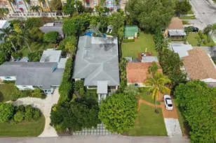 541 NE 8th Ave, Fort Lauderdale, FL 33301 - Photo 40