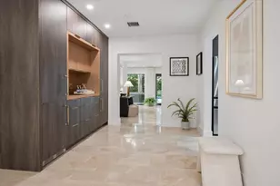 541 NE 8th Ave, Fort Lauderdale, FL 33301 - Photo 6