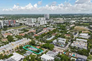 541 NE 8th Ave, Fort Lauderdale, FL 33301 - Photo 46