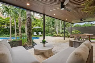541 NE 8th Ave, Fort Lauderdale, FL 33301 - Photo 28