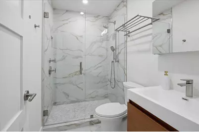 541 NE 8th Avenue, Fort Lauderdale, FL 33301 - Photo 26