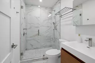 541 NE 8th Ave, Fort Lauderdale, FL 33301 - Photo 26