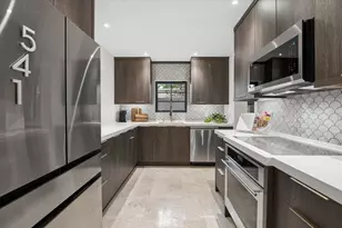 541 NE 8th Ave, Fort Lauderdale, FL 33301 - Photo 8