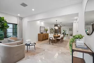541 NE 8th Ave, Fort Lauderdale, FL 33301 - Photo 4