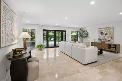 541 NE 8th Avenue, Fort Lauderdale, FL 33301 - Photo 14