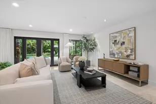 541 NE 8th Ave, Fort Lauderdale, FL 33301 - Photo 12
