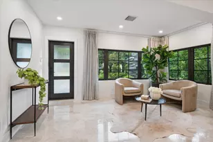 541 NE 8th Ave, Fort Lauderdale, FL 33301 - Photo 2