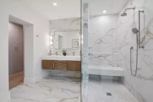 541 NE 8th Ave, Fort Lauderdale, FL 33301 - Photo 18