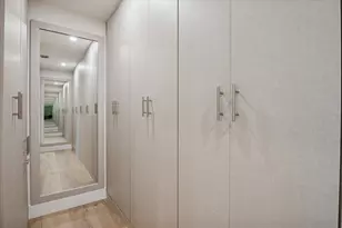 541 NE 8th Ave, Fort Lauderdale, FL 33301 - Photo 20