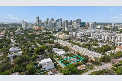 541 NE 8th Avenue, Fort Lauderdale, FL 33301 - Photo 44