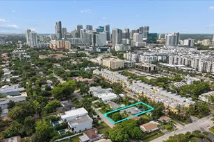 541 NE 8th Ave, Fort Lauderdale, FL 33301 - Photo 44