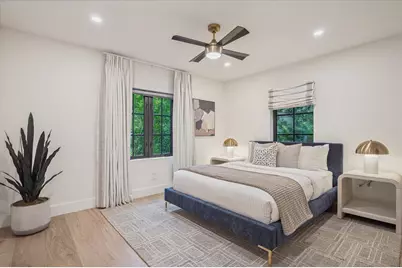 541 NE 8th Avenue, Fort Lauderdale, FL 33301 - Photo 22