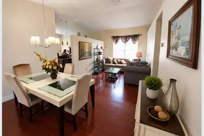 17398 SW 22nd Court, Miramar, FL 33029 - Photo 2