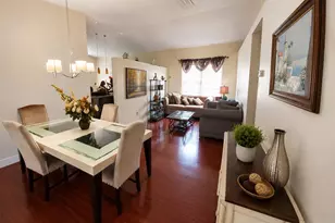 17398 SW 22nd Ct, Miramar, FL 33029 - Photo 2
