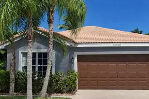 17398 SW 22nd Ct, Miramar, FL 33029 - Photo 1