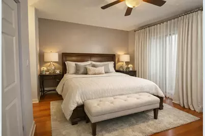 17398 SW 22nd Court, Miramar, FL 33029 - Photo 4