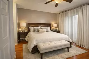 17398 SW 22nd Ct, Miramar, FL 33029 - Photo 4