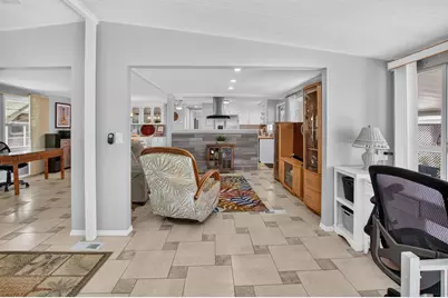 14011 Kingston Bay, Boynton Beach, FL 33436 - Photo 14