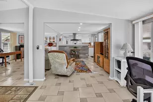 14011 Kingston Bay, Boynton Beach, FL 33436 - Photo 14