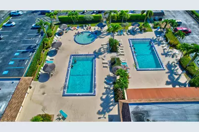 14011 Kingston Bay, Boynton Beach, FL 33436 - Photo 38