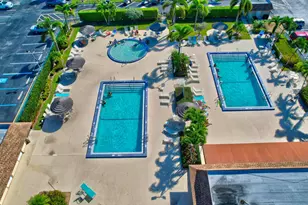 14011 Kingston Bay, Boynton Beach, FL 33436 - Photo 38