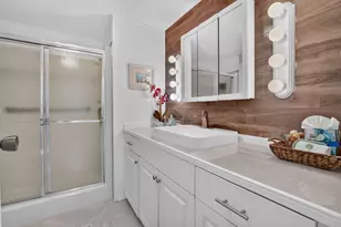 14011 Kingston Bay, Boynton Beach, FL 33436 - Photo 22