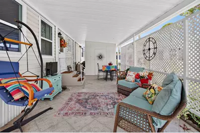 14011 Kingston Bay, Boynton Beach, FL 33436 - Photo 26