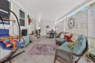 14011 Kingston Bay, Boynton Beach, FL 33436 - Photo 26