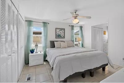 14011 Kingston Bay, Boynton Beach, FL 33436 - Photo 16