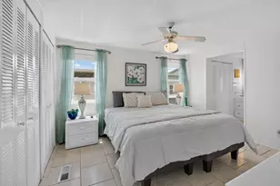 14011 Kingston Bay, Boynton Beach, FL 33436 - Photo 16
