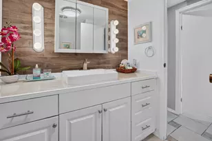 14011 Kingston Bay, Boynton Beach, FL 33436 - Photo 24
