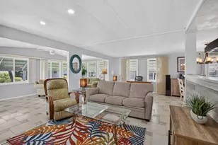 14011 Kingston Bay, Boynton Beach, FL 33436 - Photo 12