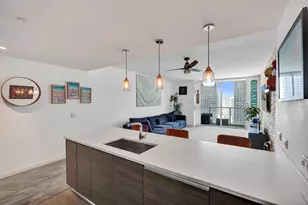 1100 S Miami Ave, Miami, FL 33130 - Photo 10