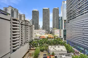 1100 S Miami Ave, Miami, FL 33130 - Photo 46