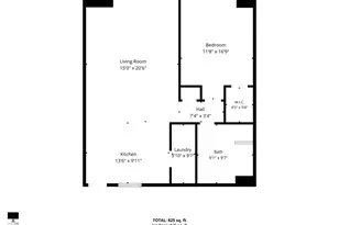 1100 S Miami Ave, Miami, FL 33130 - Photo 40