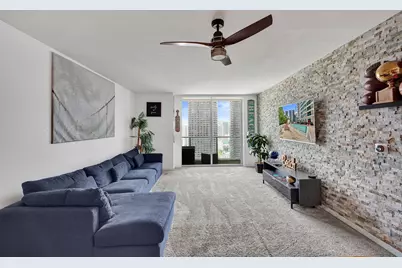 1100 S Miami Avenue #3508, Miami, FL 33130 - Photo 14