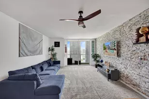 1100 S Miami Ave, Miami, FL 33130 - Photo 14