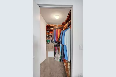 1100 S Miami Avenue #3508, Miami, FL 33130 - Photo 18