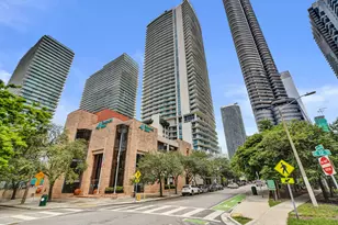 1100 S Miami Ave, Miami, FL 33130 - Photo 50