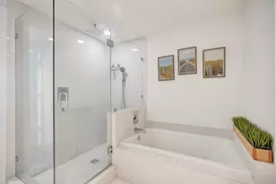 1100 S Miami Ave, Miami, FL 33130 - Photo 20