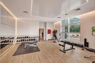 1100 S Miami Ave, Miami, FL 33130 - Photo 36