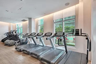 1100 S Miami Avenue #3508, Miami, FL 33130 - Photo 34