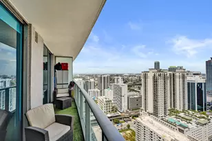 1100 S Miami Ave, Miami, FL 33130 - Photo 6