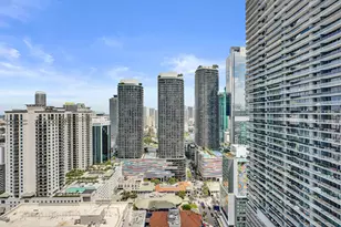 1100 S Miami Ave, Miami, FL 33130 - Photo 4