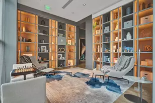 1100 S Miami Ave, Miami, FL 33130 - Photo 26