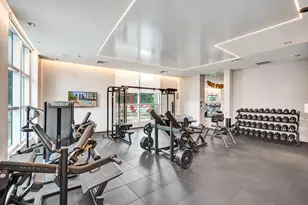1100 S Miami Ave, Miami, FL 33130 - Photo 32